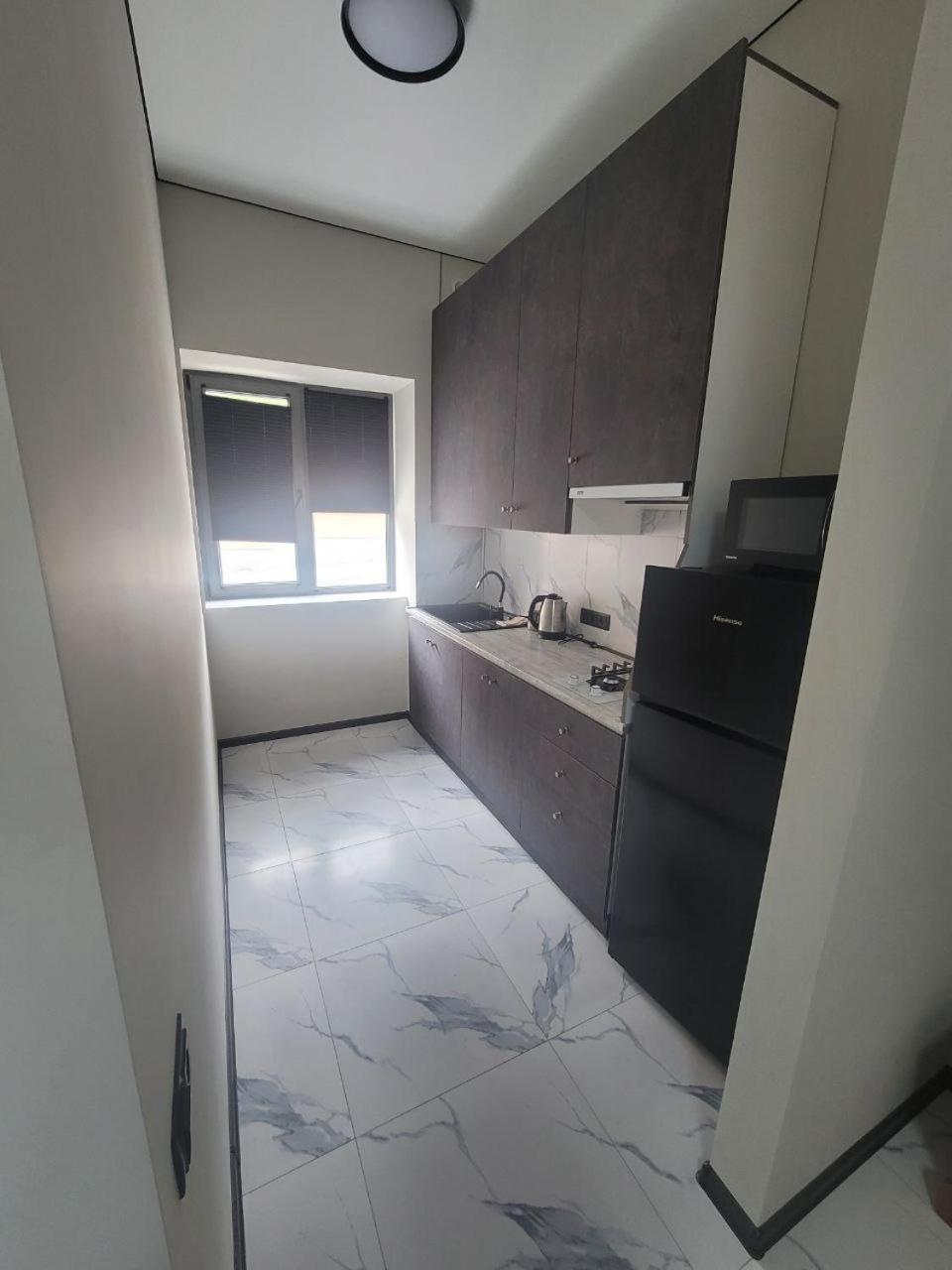 Tsaghkadzor Inn Guest House المظهر الخارجي الصورة