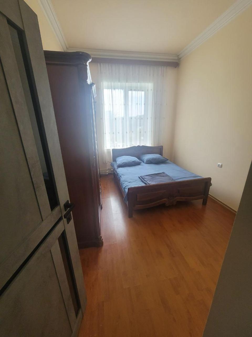 Tsaghkadzor Inn Guest House المظهر الخارجي الصورة