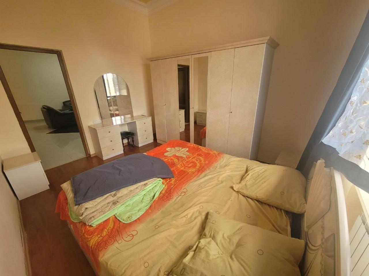 Tsaghkadzor Inn Guest House المظهر الخارجي الصورة
