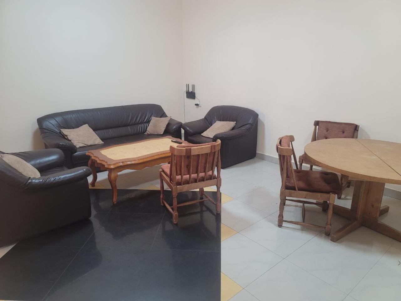 Tsaghkadzor Inn Guest House المظهر الخارجي الصورة