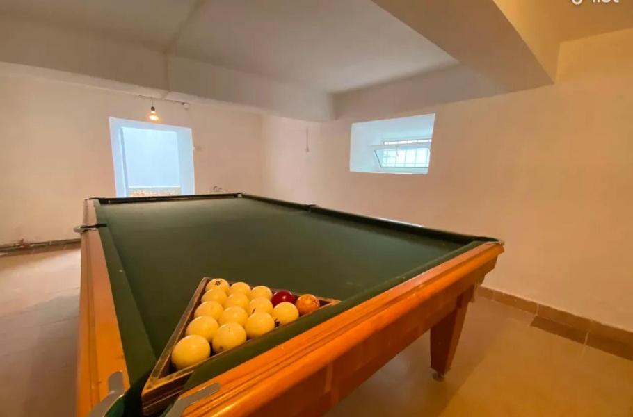 Tsaghkadzor Inn Guest House المظهر الخارجي الصورة